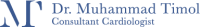 logo dr timole